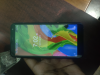 Symphony i74